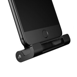 Suport auto Backseat, Negru