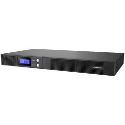 UPS Power Walker VI 500 R1U
