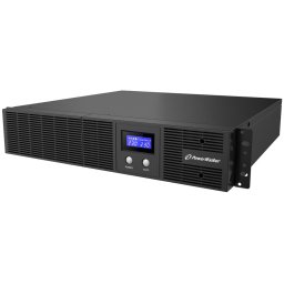UPS Power Walker VI 1200 RLE