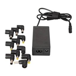 ALIMENTATOR UNIVERSAL LAPTOP 120W USB