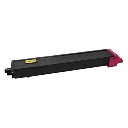 Toner Kyocera TK-895M magenta