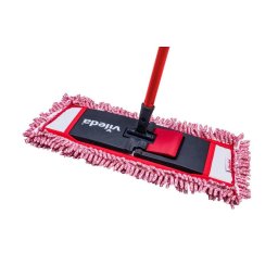 Mop flat VILEDA Chenille 140992