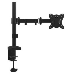 Suport monitor SUPORT MONITOR 13-27 INCH