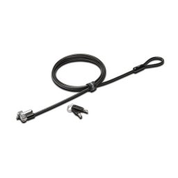 Incuietoare N17 KEYED LAPTOP LOCK