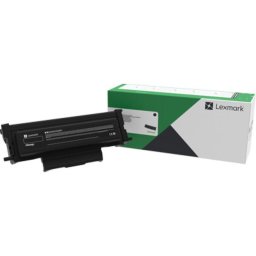 B222H00, Negru