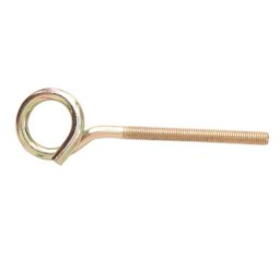 SURUBURI METRICE CU INEL RASUCIT M6X150MM, 100/SET