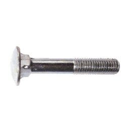 SURUBURI METRICE CU CAP TORBANT M12X35MM, 100/SET