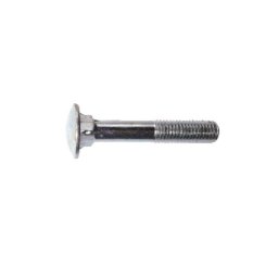 SURUBURI METRICE CU CAP TORBANT M5X25MM, 500/SET
