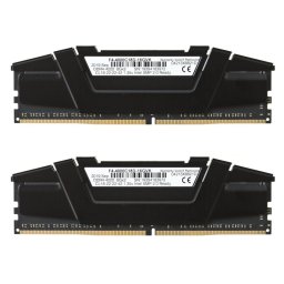Memorie Memory Set G.SKILL F4-4000C18D-16GVK (DDR4 DIMM; 2 x 8 GB; 2133 MHz; 18)