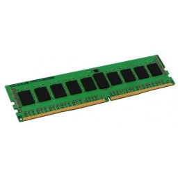 Memorie DDR4 3200 16GB C22
