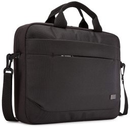 Geanta pentru laptop de 14" Negru