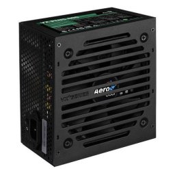 Sursa VX Plus 600 600W