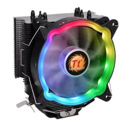 Cooler procesor UX200 iluminare ARGB