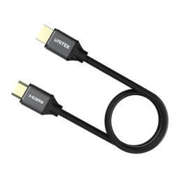 Unitek Cablu HDMI 2.1 8K, UHD, 120Hz 1,5M, C137W