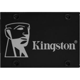 SSD SKC600 1TB 2.5 SATA III