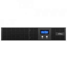 UPS nJoy UPLI-LI120AG-CG01B