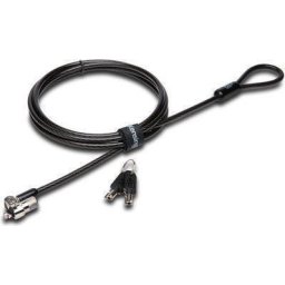 Protecție Kensington MicroSaver 2.0 Keyed Lock