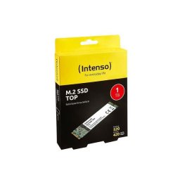 SSD Drive TOP 3832460 (1 TB ; M.2)