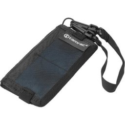Goblin Wallet SD6-CF4 ocean