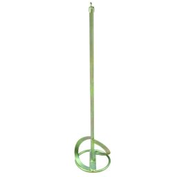 Vopsea auto MALAXOR VOPSEA 5-15KG 80X400MM / 8MM