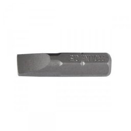 VARFURI PLATE 1/4" / 25MM - 8.0X1.6MM, 10/SET