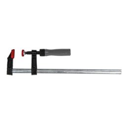 PRESA TAMPLARIE TIP F DIN OTEL 300X80MM