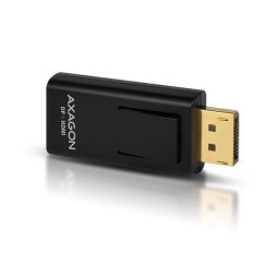 DisplayPort -> HDMI Mini Adapter, FullHD