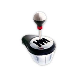 gearshift TH8A