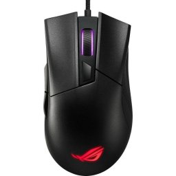 Mouse ROG Gladius II Core