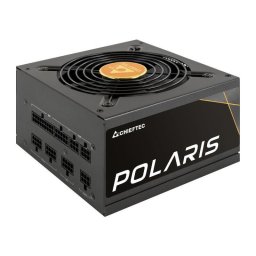 Sursa Chieftec Polaris PPS-750FC 750W ATX 2.4