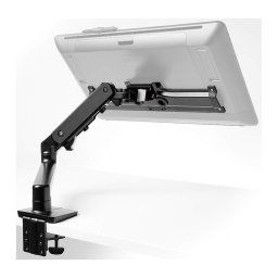 Flex Arm for Cintiq Pro 24 & 32