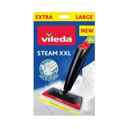 Rezerve pentru Mop cu abur Vileda Steam XXL