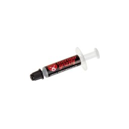 Pasta termoconductoare Grizzly Hydronaut - 1 g