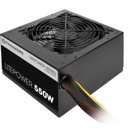 Sursa Thermaltake Litepower GEN2 500W ATX