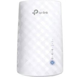 RE190 Repeater WiFi AC750