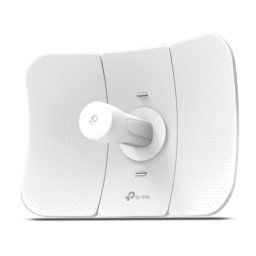 CPE605 wireless exterior 150Mbps port 10/100Mbps, antena externa, pasiv PoE