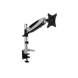Suport monitor Digitus table monitor holder