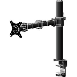 Suport monitor Iiyama DS1001C-B1, bracket (black)