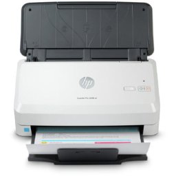 Scaner SCANJET PRO 2000S2