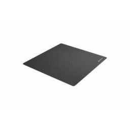 Mousepad CadMouse Pad Compact - black