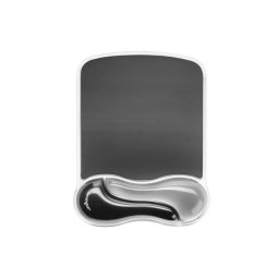 Mousepad Mousepad 62399 – Textură premium pentru precizie și viteză