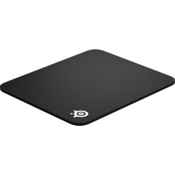 Mousepad QcK Heavy 2020 Edition M