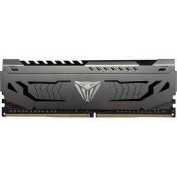 Memorie Viper Steel 16GB DDR4 3200MHz CL16 1.35v