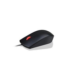 Mouse Essential USB mouse (black)