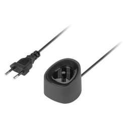 Charger sonic Negru