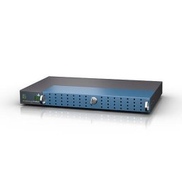 Accesoriu server dongleserver ProMAX 20 porturi