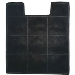 Filtru carbon FW-228
