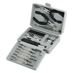 Trusa scule WZ0023, 25 piese