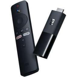 Mi TV Stick FHD