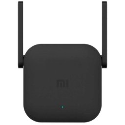 MI Wi-Fi Range Extender Pro Negru